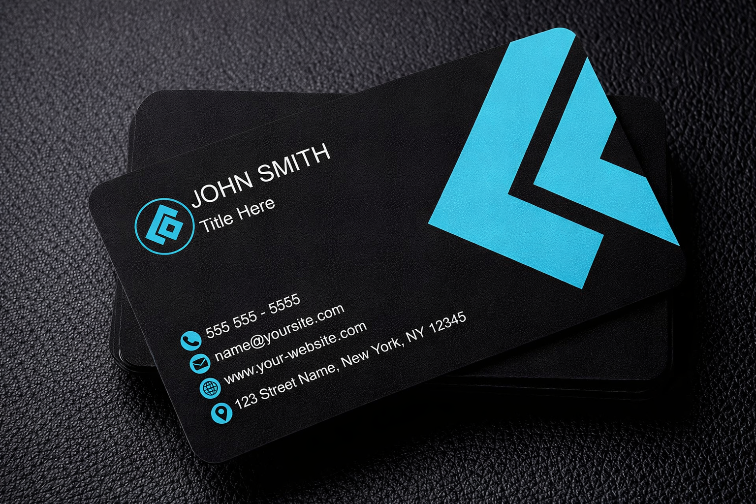 Custom Merchandise Printing